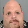 Craig Bacon - @craigbacon87 - TikTok