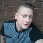 craig bacon - @craig2496 - Instagram
