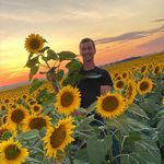 Craig Bacon Jr. - @craig_bacon - Instagram