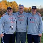 Craig Bacon Sr. - @craig.bacon.334 - Instagram