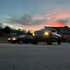 Craigs&bacon - @craig0409 - TikTok