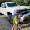 Craig Baham948 - @craigbaham1 - TikTok