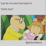 Craig Baham - @craigbaham - Instagram