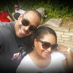 Craig Baham - @bahamcraig - Instagram