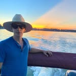 Craig Baham - @livin.easy.1 - Instagram