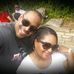Craig Baham - Facebook