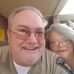 Craig Basham - Facebook
