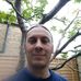 Craig Bigham - Facebook