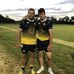 Craig Bigham - Facebook