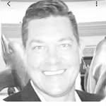 Craig Pinder Bahamas Real Estate - @craig_pinder_realtor_bahamas - Instagram