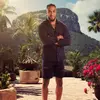craig.braham - @craig.braham - TikTok