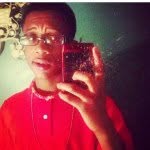 Craigdeshunbaham - @lilcraig_baham - Instagram