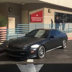 kyle - @craigslistbahamas - Instagram