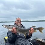 Craig Barkley - @cbgolfer2014 - Instagram