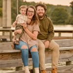 Craig Barkley - @craiglegs_ - Instagram