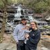 Craig Barkley - Facebook