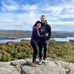 Craig Barkley - Facebook