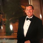 Craig Barkley - @cbarkley25 - Instagram