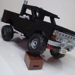 craig barkley - @that.black.powerstroke - Instagram