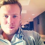Craig Barkley - @barkleycraig - Instagram
