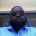 Craig Barkley - Facebook