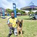 Craig Ross Barkley - Facebook
