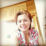 Christine Craig Barron-Hills - @christalpink18 - Instagram