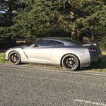 CRAIG | R35 GTR 🚗 - @craig_barron36 - Instagram