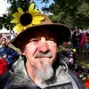 Craig Barron362 - @craigbarron763 - TikTok