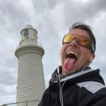 Craig Barron - @craigbarron3000 - Instagram