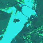 Craig Barron - @barronc0805 - Instagram