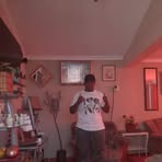 Craig Barron - Facebook