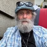 Craig Barron - @craigbarron50 - Instagram