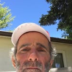 Craig Barron - @craigronaldbarron2023 - Instagram