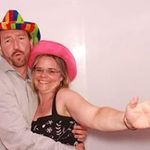 Craig Barron - @barron.craig - Instagram