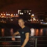 Craig Barron - @craig.barron - Instagram