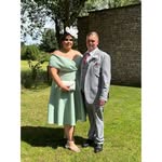 Craig Barron - @craigbbbbbb - Instagram