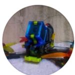 Craig Barron - @gepsopopso5767 - Instagram