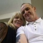Craig Barron - @bazzer11790 - Instagram