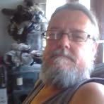Craig Barron - Facebook