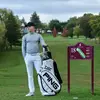 Craig Barron - @craig.barron - TikTok