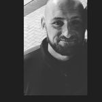 Craig Barron - @craig.barron.71 - Instagram