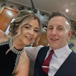Craig Barron - @bazaldinho18 - Instagram