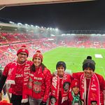 Craig Barron - @craigbarron925 - Instagram