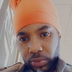 Craig Barron - @rudeboyrastafari - Instagram