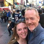 Craig Barron - @craig.barron.90 - Instagram
