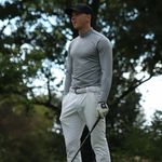 Craig Barron - @craig.barron92 - Instagram