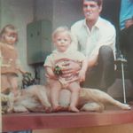 Craig Barron - @craigbarron9 - Instagram