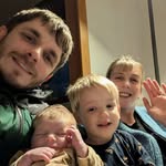 Craig Barron - @barron655 - Instagram