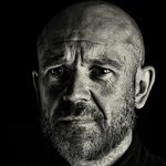 Craig Barron - @thebarron67 - Instagram